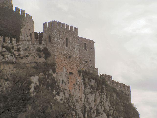 Castello di Caccamo 11.4.06 (8).JPG
